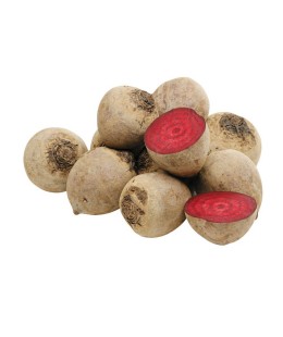 SPAR NATUR*PUR BIO rdeča pesa