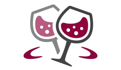 Vino, sonce v steklenici, ali ste vedeli, SPAR SI