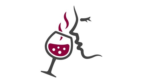 Vino, sonce v steklenici, ali ste vedeli, SPAR SI