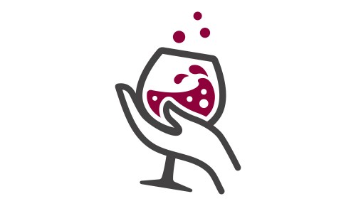Vino, sonce v steklenici, ali ste vedeli, SPAR SI