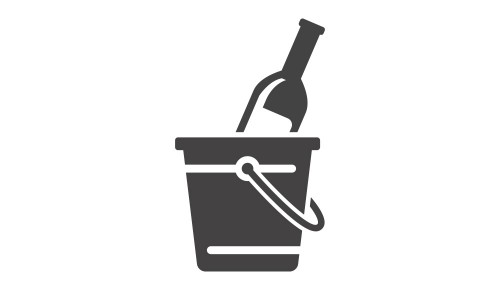 Vino, sonce v steklenici, ali ste vedeli, SPAR SI