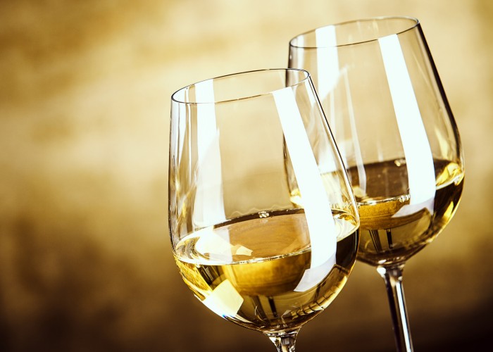 Vino, sonce v steklenici, sorta vina, belo vino, SPAR SI