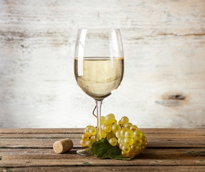 Vino, sonce v steklenici, karakter vina, sladkost vina, SPAR SI
