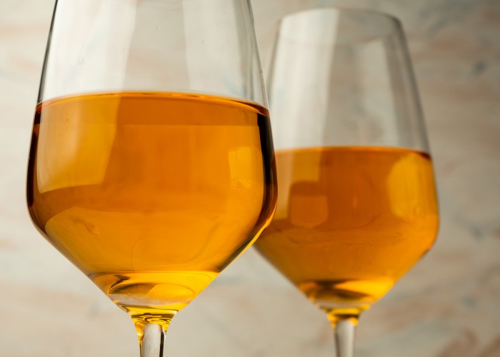 Vino, sonce v steklenici, sorta vina, oranžno vino, SPAR SI