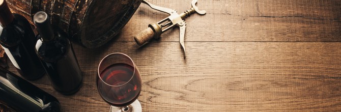 VSAKO VINO IMA SVOJ KARAKTER, VINO, SPAR