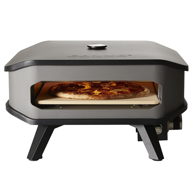 Peč za pico Cozze