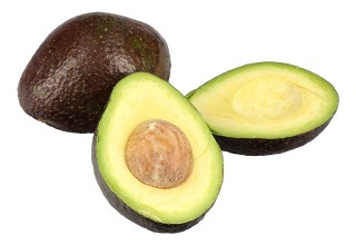 Avokado
