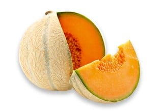 Izbrani okus sezone, SLOVENSKE MELONE