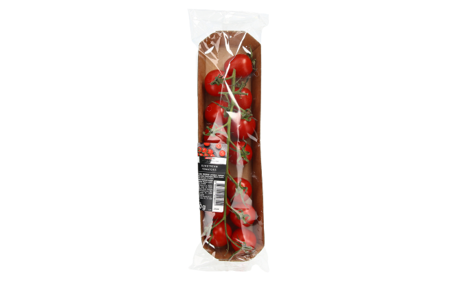SPAR PREMIUM PARADIŽNIK SUNSTREAM, 250G