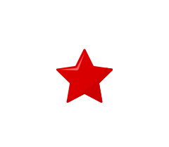 Zvezdica 