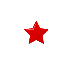 Zvezdica 