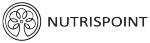 NUTRISPOINT, logotip
