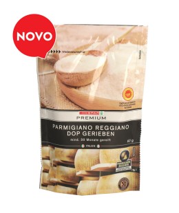 DESPAR PREMIUM sir Parmigiano Reggiano