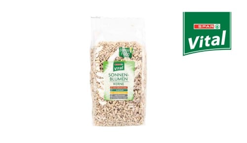 SPAR VITAL sončnična semena