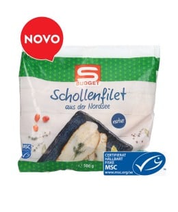 S-BUDGET file morske plošče