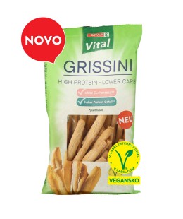 SPAR VITAL grisini s semeni