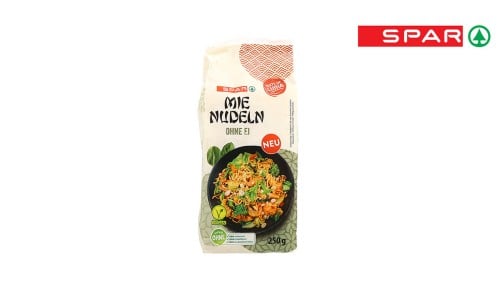 SPAR AZIJSKI REZANCI BREZ JAJC