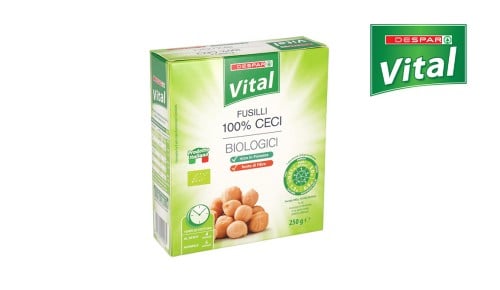 DESPAR VITAL BIO TESTENINE ČIČERIKA