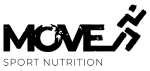MOVE logo