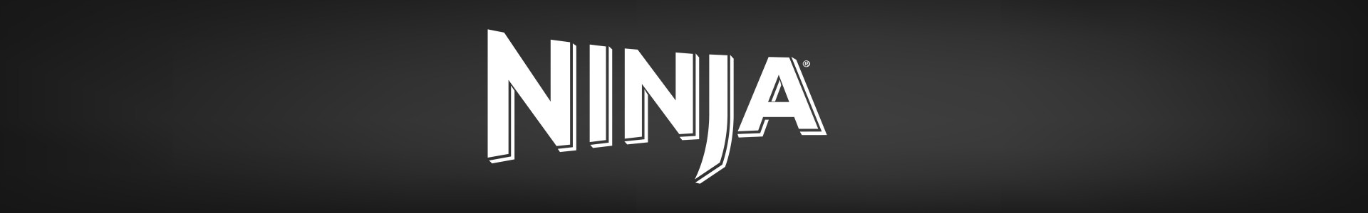 NINJA - usposobljeni pomočniki končno tudi v vaši kuhinji NINJA - usposobljeni pomočniki končno tudi v vaši kuhinji