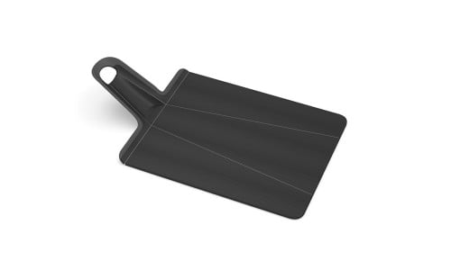 Joseph Joseph - Chop2Pot Plus zložilna deska za rezanje