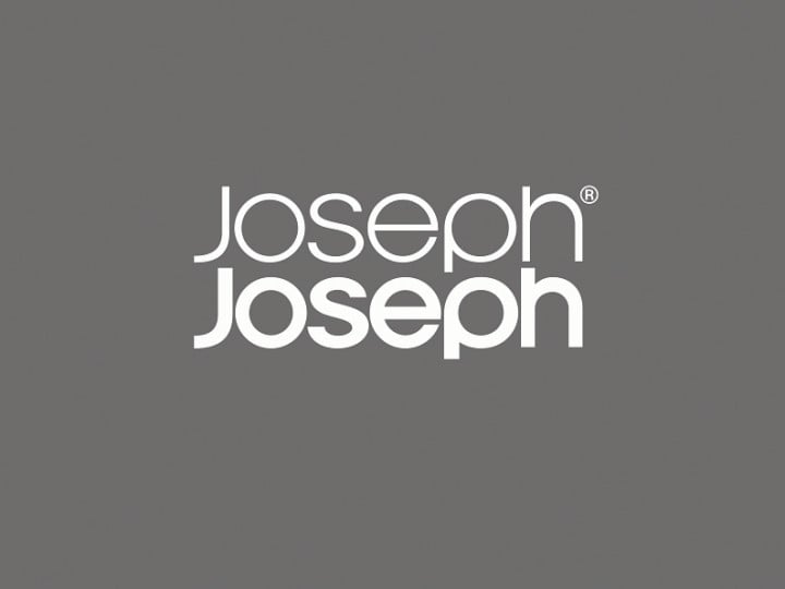 Joseph Joseph logo