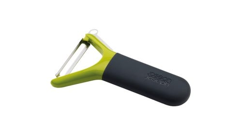 Joseph Joseph - Multi-peel – Y-lupilec