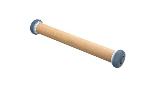 Joseph Joseph - PrecisionPin nastavljivi valjar