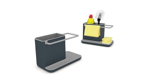 Joseph Joseph - Caddy – organizator za pomivalno korito