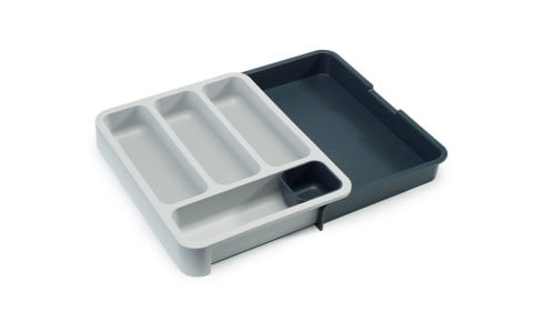 Joseph Joseph - Drawer Store – organizator za predale – siv