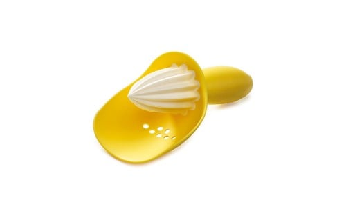ph - Catcher – ožemalnik za citruse