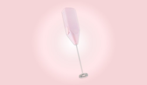 Penilec mleka