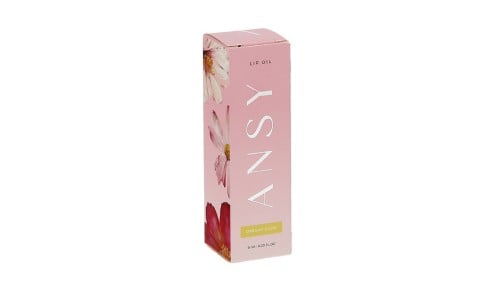 DREAM GLOW OLJE ZA USTNICE ANSY 6 ml