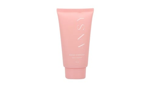 FRESH HARMONY ČISTILNI GEL ANSY 150 ml