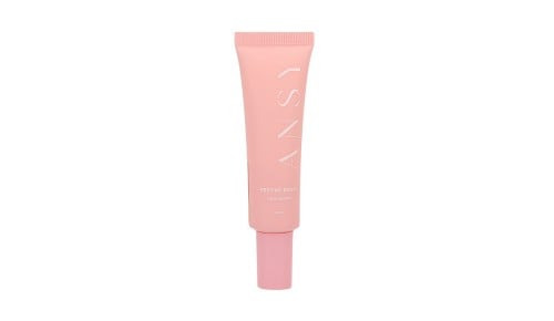 PEPTIDE BOOST SERUM ZA OBRAZ ANSY 30 ml