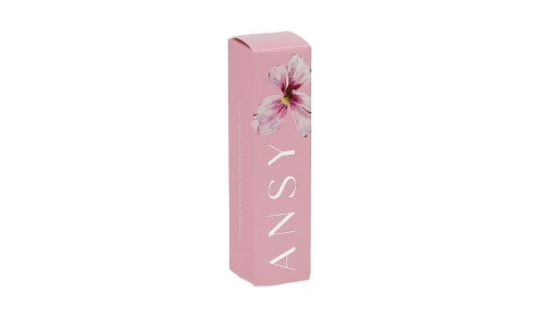 SERUM ZA TREPALNICE 2 ml