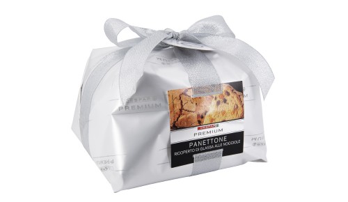 DESPAR PREMIUM panettone