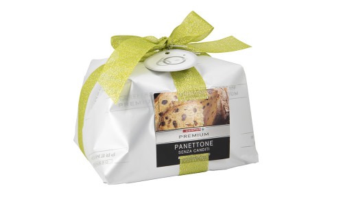 DESPAR PREMIUM panettone