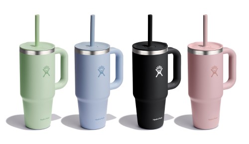 Termovke Hydro Flask Termovka Hydro Flask All arond travel tumbler v različnih barvah
