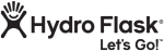Hydro Flask logotip