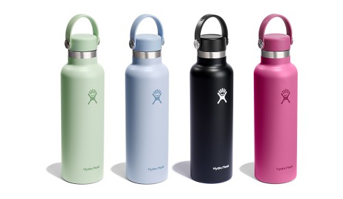 Termovke Hydro Flask Termovka Hydro Flask Standard mouth flex cap v različnih barvah