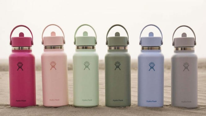 Termovke Hydro Flask