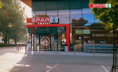 Ustvarjeno z umetno inteligenco Video - Tisti okus kakovosti