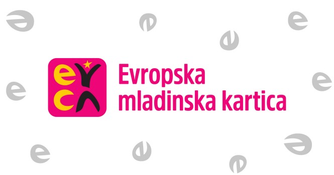 Sparovi dnevi za mlade, Evropska mladinska kartica