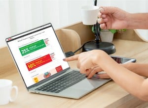 SPAR, Aktualne promocije