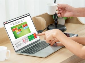 SPAR, Aktualne promocije