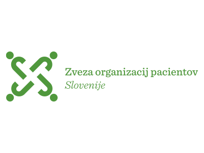 Zveza organizacij pacientov Slovenije