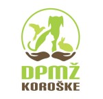 Dan živali, DRUŠTVO PROTI MUČENJU ŽIVALI KOROŠKE Dan živali, DRUŠTVO PROTI MUČENJU ŽIVALI KOROŠKE