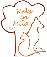 Dan živali, DRUŠTVO REKS IN MILA Dan živali, DRUŠTVO REKS IN MILA