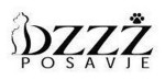 Dan živali, DRUŠTVO ZA ZAŠČITO ŽIVALI POSAVJE Dan živali, DRUŠTVO ZA ZAŠČITO ŽIVALI POSAVJE